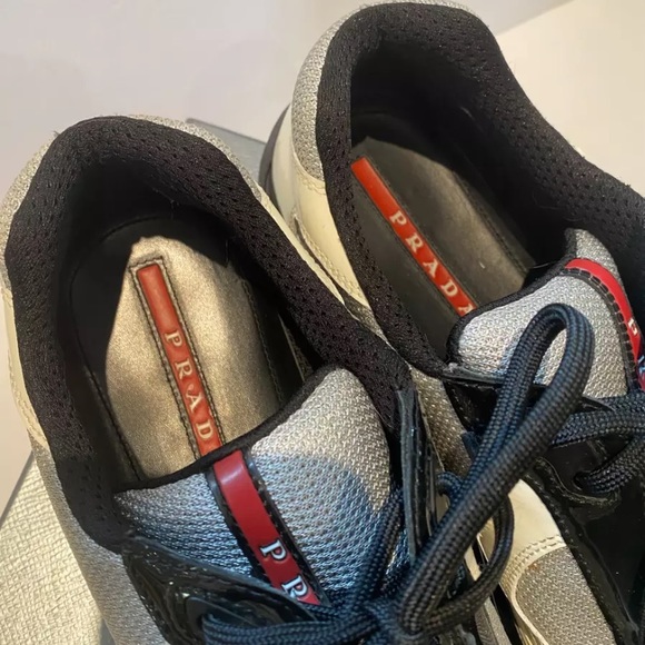 Prada main image 8